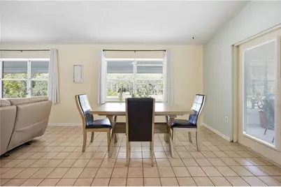 6175 S Canna Lily Avenue, Homosassa, FL 34446 - Photo 16