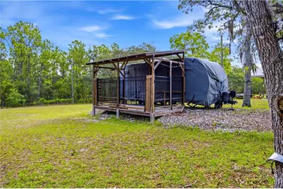 6175 S Canna Lily Avenue, Homosassa, FL 34446 - Photo 36