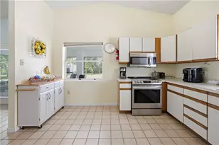 6175 S Canna Lily Ave, Homosassa, FL 34446 - Photo 12