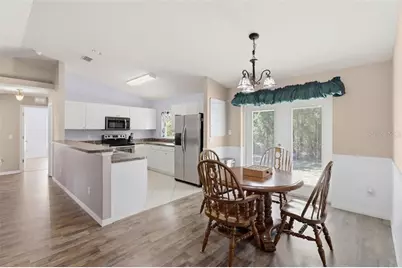 3220 E Rogers Street, Inverness, FL 34453 - Photo 10