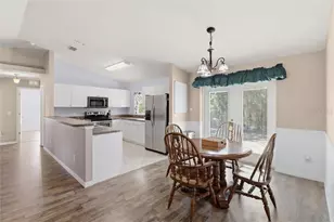 3220 E Rogers St, Inverness, FL 34453 - Photo 10