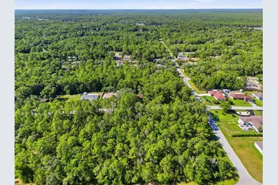 3220 E Rogers Street, Inverness, FL 34453 - Photo 22