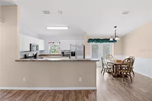 3220 E Rogers St, Inverness, FL 34453 - Photo 6