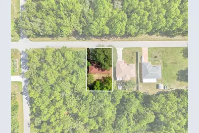 3220 E Rogers Street, Inverness, FL 34453 - Photo 2