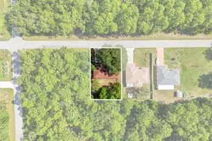 3220 E Rogers St, Inverness, FL 34453 - Photo 2
