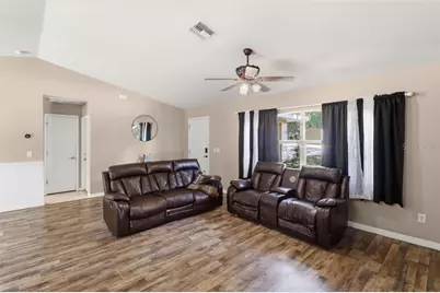 3220 E Rogers Street, Inverness, FL 34453 - Photo 4