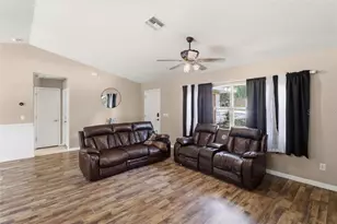 3220 E Rogers St, Inverness, FL 34453 - Photo 4