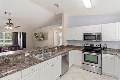 3220 E Rogers Street, Inverness, FL 34453 - Photo 8