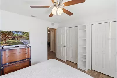3220 E Rogers Street, Inverness, FL 34453 - Photo 20