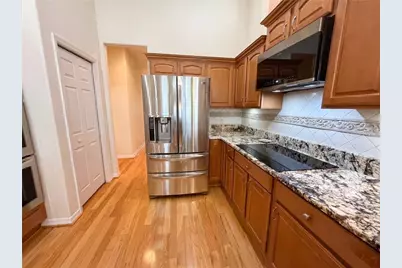 286 W Redsox Path, Hernando, FL 34442 - Photo 18