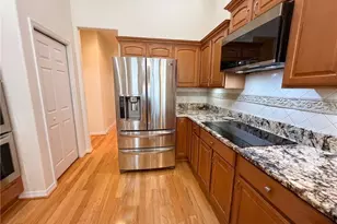 286 W Redsox Path, Hernando, FL 34442 - Photo 18