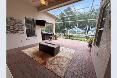286 W Redsox Path, Hernando, FL 34442 - Photo 50