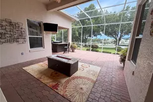 286 W Redsox Path, Hernando, FL 34442 - Photo 50