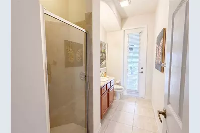 286 W Redsox Path, Hernando, FL 34442 - Photo 40
