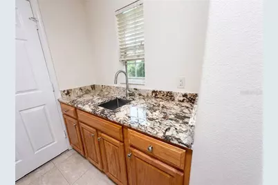 286 W Redsox Path, Hernando, FL 34442 - Photo 44