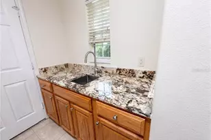 286 W Redsox Path, Hernando, FL 34442 - Photo 44