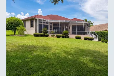 286 W Redsox Path, Hernando, FL 34442 - Photo 58