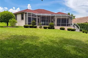 286 W Redsox Path, Hernando, FL 34442 - Photo 58