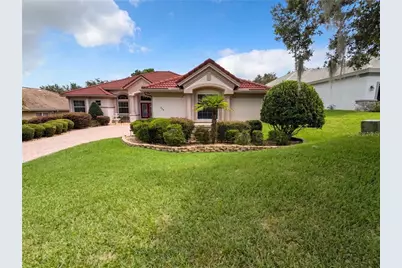 286 W Redsox Path, Hernando, FL 34442 - Photo 62