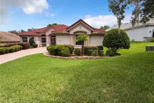 286 W Redsox Path, Hernando, FL 34442 - Photo 62