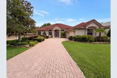 286 W Redsox Path, Hernando, FL 34442 - Photo 2