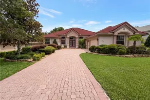 286 W Redsox Path, Hernando, FL 34442 - Photo 2