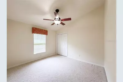 286 W Redsox Path, Hernando, FL 34442 - Photo 42