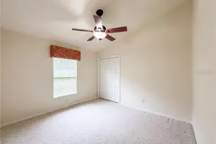 286 W Redsox Path, Hernando, FL 34442 - Photo 42