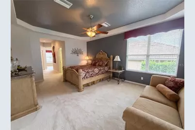 286 W Redsox Path, Hernando, FL 34442 - Photo 24