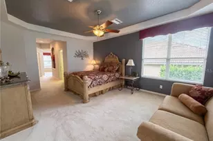 286 W Redsox Path, Hernando, FL 34442 - Photo 24