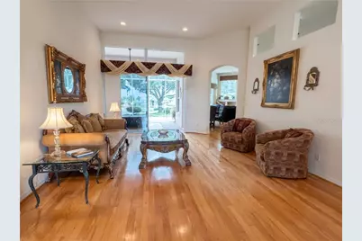 286 W Redsox Path, Hernando, FL 34442 - Photo 4
