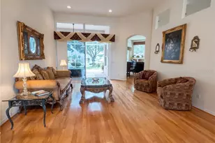 286 W Redsox Path, Hernando, FL 34442 - Photo 4