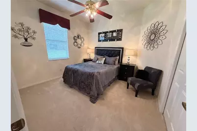 286 W Redsox Path, Hernando, FL 34442 - Photo 38