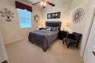 286 W Redsox Path, Hernando, FL 34442 - Photo 38