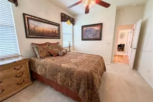 286 W Redsox Path, Hernando, FL 34442 - Photo 34