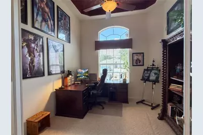 286 W Redsox Path, Hernando, FL 34442 - Photo 20