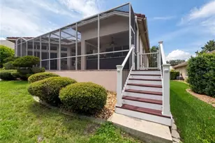 286 W Redsox Path, Hernando, FL 34442 - Photo 60