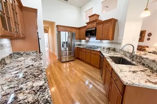 286 W Redsox Path, Hernando, FL 34442 - Photo 16