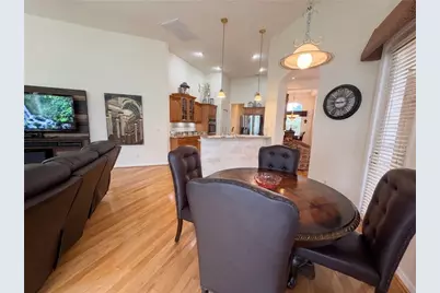 286 W Redsox Path, Hernando, FL 34442 - Photo 14
