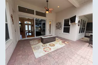 286 W Redsox Path, Hernando, FL 34442 - Photo 54
