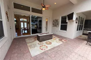 286 W Redsox Path, Hernando, FL 34442 - Photo 54