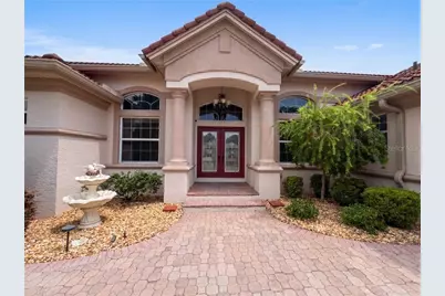 286 W Redsox Path, Hernando, FL 34442 - Photo 1