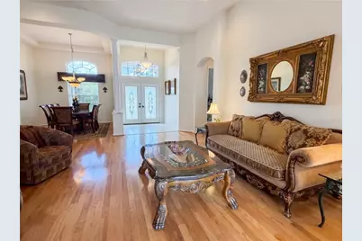 286 W Redsox Path, Hernando, FL 34442 - Photo 6