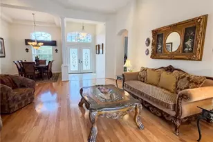 286 W Redsox Path, Hernando, FL 34442 - Photo 6