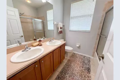 286 W Redsox Path, Hernando, FL 34442 - Photo 36