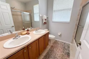 286 W Redsox Path, Hernando, FL 34442 - Photo 36