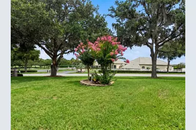 286 W Redsox Path, Hernando, FL 34442 - Photo 56