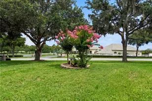 286 W Redsox Path, Hernando, FL 34442 - Photo 56