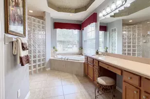 286 W Redsox Path, Hernando, FL 34442 - Photo 28