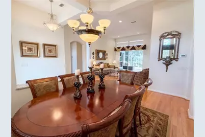 286 W Redsox Path, Hernando, FL 34442 - Photo 8
